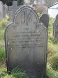 image of grave number 298778